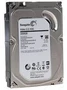 Жесткий диск SEAGATE Video 3.5 HDD 2TB 5.9K SATA3 924018760