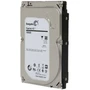 Жесткий диск SEAGATE Video 3.5 HDD 1TB 5.9K SATA3 683763900