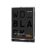 Жесткий диск Western Digital 2.5 HDD 500GB 7.2K SATA3 836783338