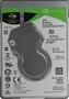 Жесткий диск SEAGATE Original 2.5 2TB 5.4K SATA3 1589815559