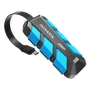 Накопитель ADATA SC740 2000GB USB 3.2 898744087