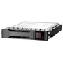 Жесткий диск Hewlett Packard Enterprise Server HDD 2.5 300GB 10K SAS 12Gb/s 115672780
