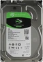 Жесткий диск SEAGATE Barracuda 3.5 8TB 5.4K SATA3 932402728