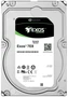 Жесткий диск SEAGATE Exos 7E8 3.5 1Tb 7.2K SAS 12Gb/s 462031087