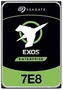 Жесткий диск SEAGATE Exos 7E8 3.5 2Tb 7.2K SATA3 240671140