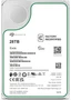 Жесткий диск SEAGATE Exos X28 3.5 28Tb 7.2K SATA3 1383525550