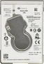 Жесткий диск SEAGATE Mobile HDD 2.5 2TB 5.4K SATA3 89887721