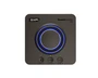 Звуковая карта CREATIVE USB Sound Blaster X4 1008742300