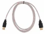 Buro USB2.0-AM-AF-S 1748155416