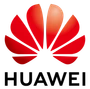 HUAWEI Cable IDSPWRCBL01 1199819514