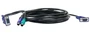 D-LINK DKVM-CB/B1A 1899248274