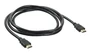 Buro BHP HDMI 2.0 1035066654