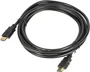 Buro BHP HDMI 3 1428289860