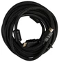 Buro HDMI-V1.4-5MC 1786308127