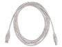 Buro USB2.0-AM/BM-3-TRANS 1609762550