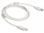 Buro USB2.0-AM/BM-5M-MG 1641505070