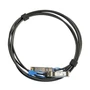 MikroTik XS+DA0001 620081336