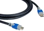 Kramer HDMI C-HM/HM/PRO-35 1969623765