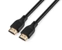 GoPower HDMI (m) - HDMI (m) ver.1.4 1.5м 1144301357