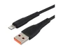 GoPower USB - Lightning 1.0м 2.4A 429335677