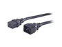 Syst_me Electric Power Cord AP9877 67898656