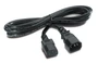 Syst_me Electric Power Cord AP9870 893840197