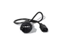 Syst_me Electric Power Cord AP9880 413153074