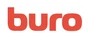 Кабель Buro BU-USB-CC-3M-100W USB Type-C (m)-USB Type-C (m) 3м черный 9293126