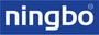 Кабель Ningbo DisplayPort (m) DisplayPort (m) 3м 1376733727