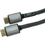 LAZSO HDMI 779025595