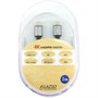 LAZSO HDMI 779025595