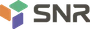 SNR Модуль SFP+ Direct Attached Cable (DAC), дальность до 1м 33290949