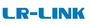 LR-Link DAC 100G QSFP28 Direct Attach Passive Copper Cable,1M 1592824458