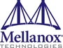 Кабель Mellanox MFA1A00-C005 Ethernet 1443471448