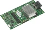 Контроллер SUPERMICRO RAID AOM-S3108M 80358739