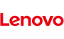 Lenovo ThinkSystem RAID 9350-8i 2GB Flash PCIe 12Gb Adapter 330561977