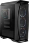 Корпус Aerocool Aero One Eclipse 622215671