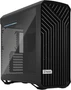 Корпус Fractal Design Torrent TG 213465049