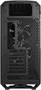 Корпус Fractal Design Torrent TG 213465049