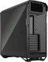 Корпус Fractal Design Torrent TG 213465049
