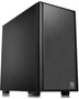 Корпус Thermaltake Versa H17 695918682