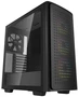 Корпус Deepcool CK560 1010559574