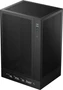 Корпус Deepcool CH170 DIGITAL 1957119992