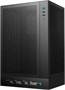 Корпус Deepcool CH170 DIGITAL 1957119992