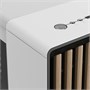 Корпус Fractal Design North XL TG 780610687
