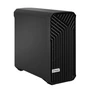 Корпус Fractal Design Torrent Solid 1893811239