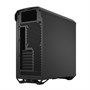 Корпус Fractal Design Torrent Solid 1893811239