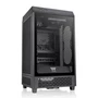 Корпус Thermaltake The Tower 200 1886453467
