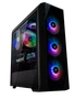 Корпус Zalman N5 806039386