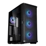 Корпус Zalman Z10 PLUS 1355052987